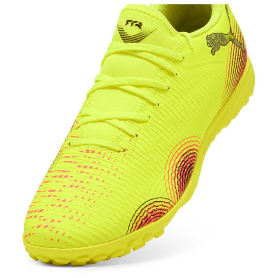 Puma Future 8 Play TT